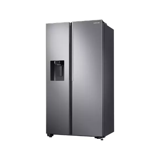 Picture of PANASONIC NR-DZ600GXXZ 601L  Technology