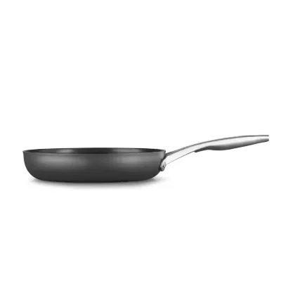 Picture of Calphalon 2029647 10-Inch Frying Pan