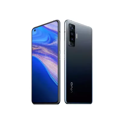 Picture of Vivo X50 Pro