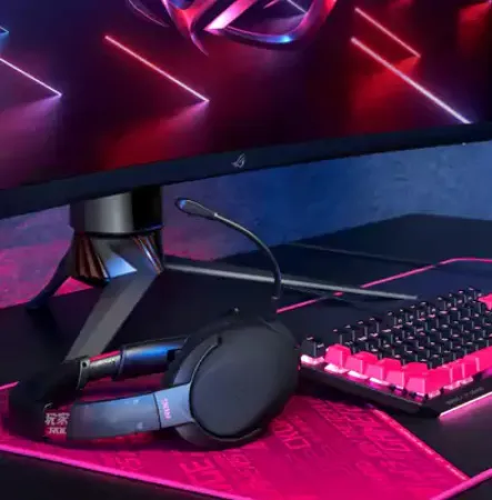 Picture for category Accessories