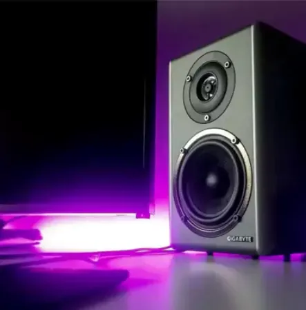 Picture for category Home Theater System