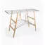 Picture of Drying Racks & Ironing Boards - Lee Valley Tools