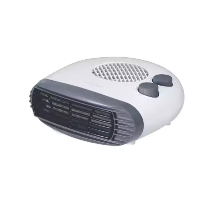 Picture of STARVIN Noiseless Room Heater