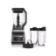 Picture of Ninja® Professional Plus Blender