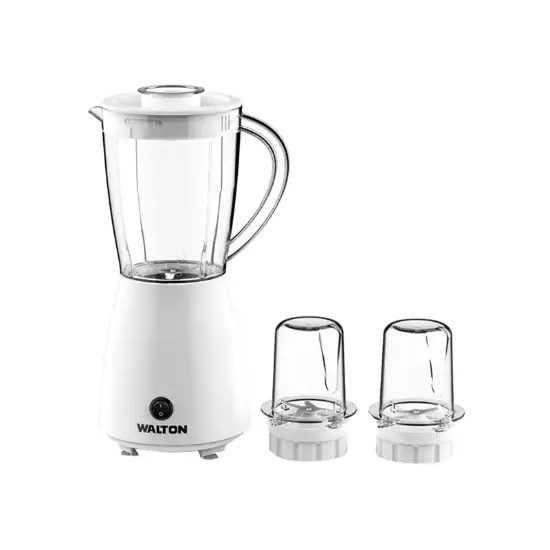 Picture of Walton Blender Machine