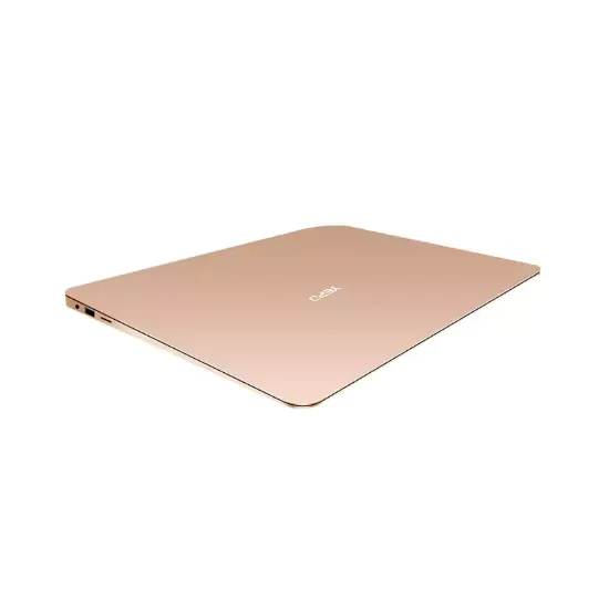 Picture of Samsung gram 17” Ultra-Lightweight Laptop