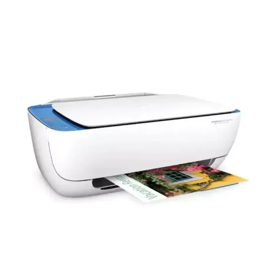 Picture of Canon Pixma E470 Inkjet Printer