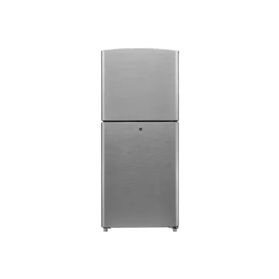 Picture of HISENSE RD-26DR4SNA 203L