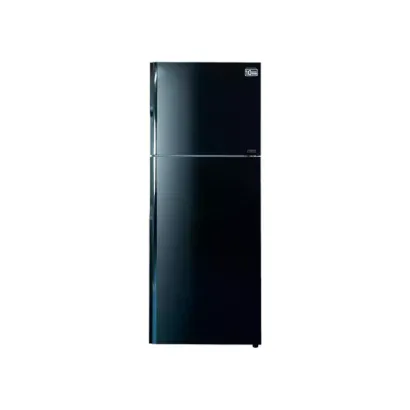 Picture of REFRIGERATOR – HITACHI 638Ld