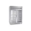 Picture of Commercial Refrigerator Supreme Electronics