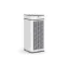 Picture of Philips AC1215 Air purifier