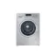 Picture of Bosch Automatic Front Load Washing Machine