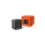 Picture of Rocu Wireless Speaker