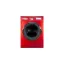 Picture of LG 9kg Black Steel Front Load Washing Machine