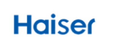 Picture for manufacturer Haiser 