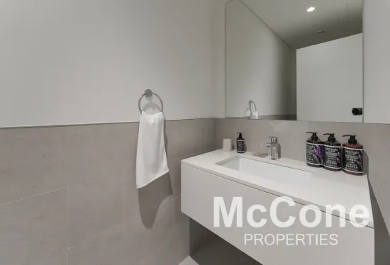 Picture of East Lagoona Beach Apartment