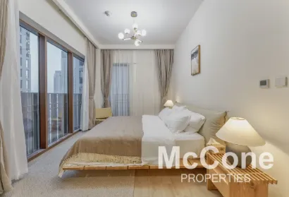 Picture of East Lagoona Beach Apartment