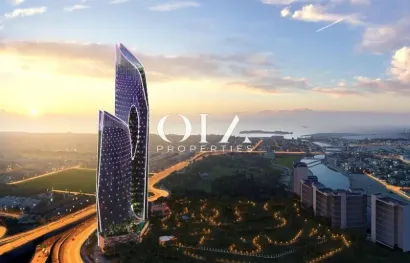 Picture of Lagoona Beach Apartments