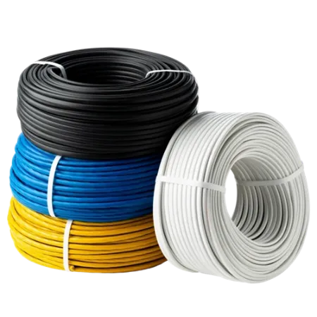 Picture for category Cables & Wiring