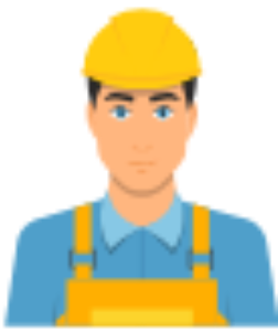 The picture of Artisans & Professionals