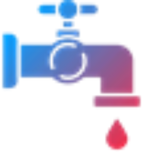 The picture of Plumbing & Sanitary