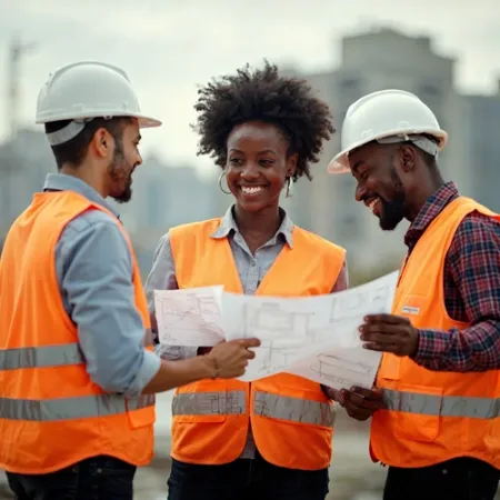 Picture for category Management