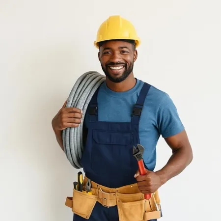 Picture for category Skilled Trades