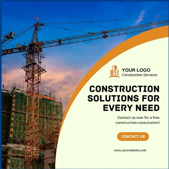 Picture of Construction Services