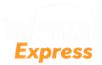 Wami Express