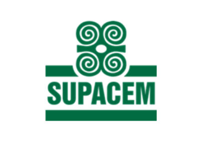 Picture for manufacturer Supacem