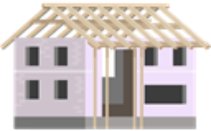 The picture of Property