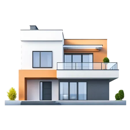 Picture for category Property